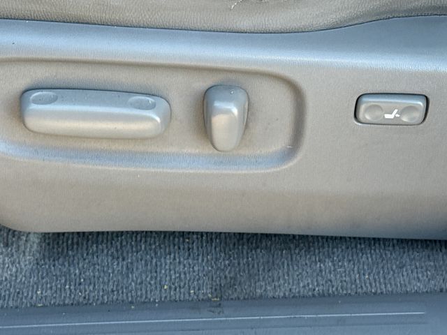 Used 2008 Toyota 4Runner SUV