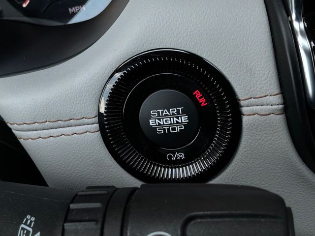 car-gallery-28