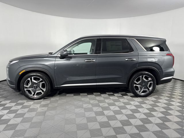 New 2025 Hyundai Palisade For Sale in Indianapolis, IN