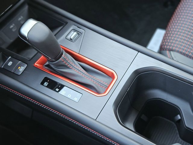 New 2026 Nissan Kicks SUV