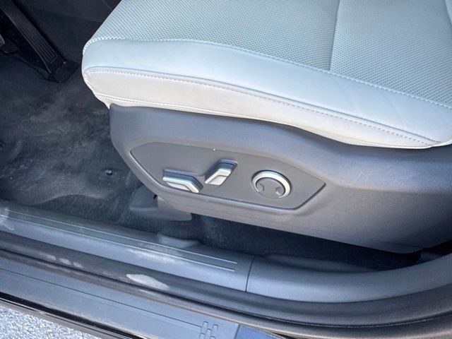 2026 Hyundai Santa Fe - $31,988