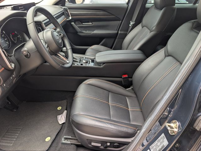 car-gallery-8