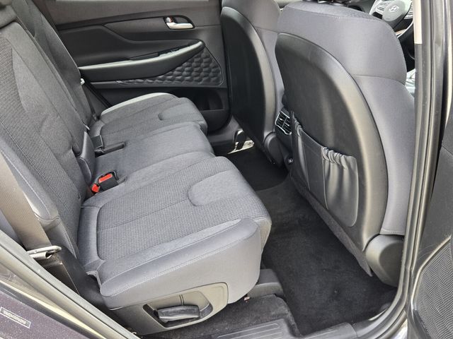 2023 Hyundai Santa Fe - $22,938