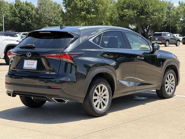 car-gallery-4