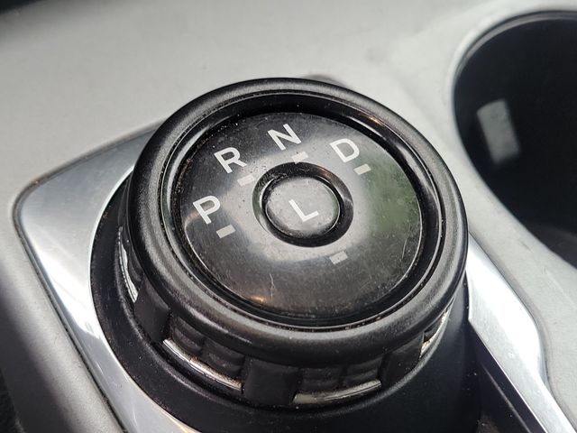 car-gallery-15