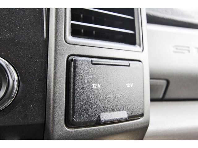 car-gallery-25