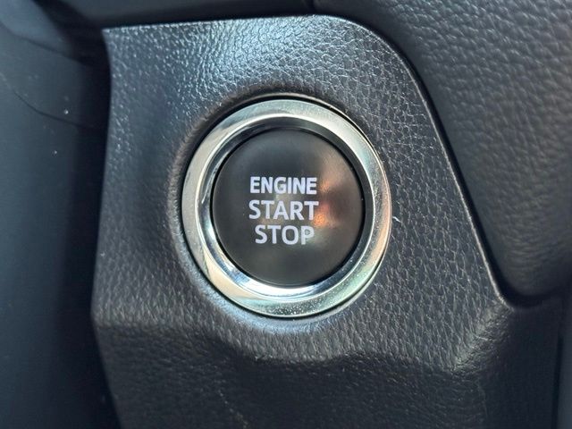 Used 2024 Toyota RAV4 SUV