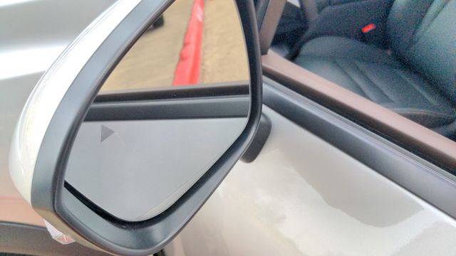 2022 Nissan Rogue