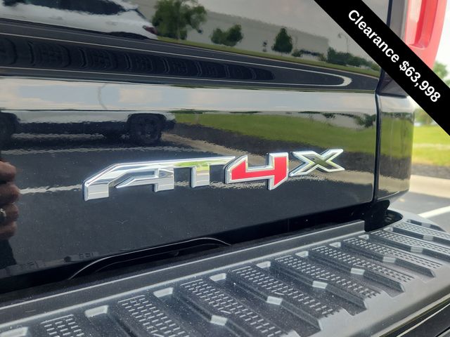 Used 2024 GMC Sierra 1500 For Sale in Grove City, OH