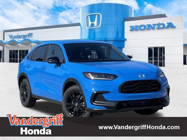 car-gallery-1