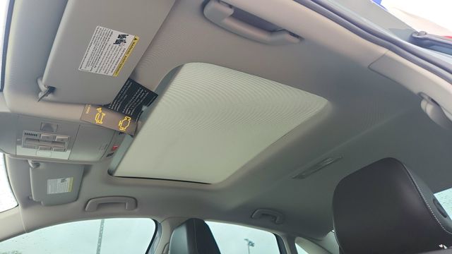 2026 Volkswagen Jetta