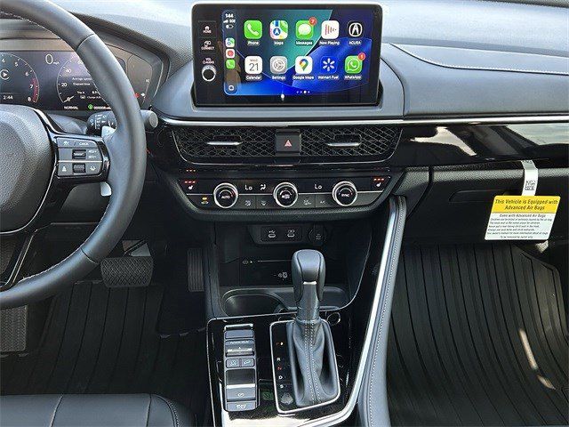 car-gallery-17