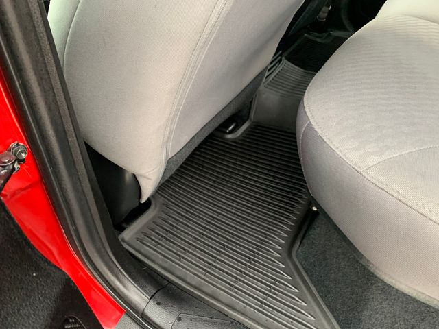 Used 2023 Toyota Tacoma Truck