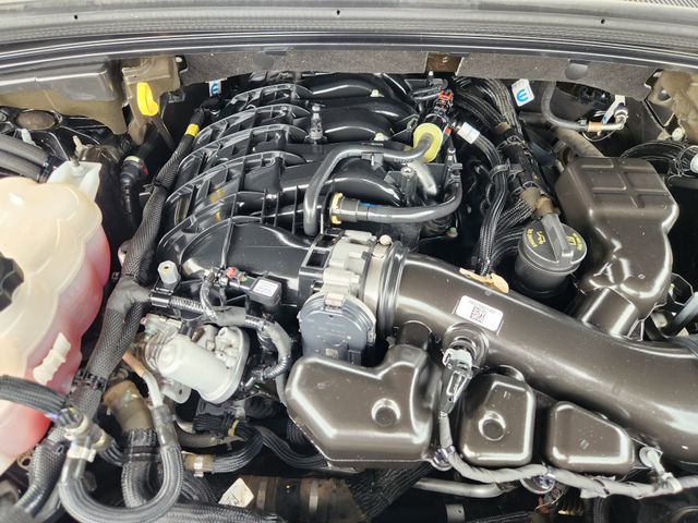 car-gallery-31