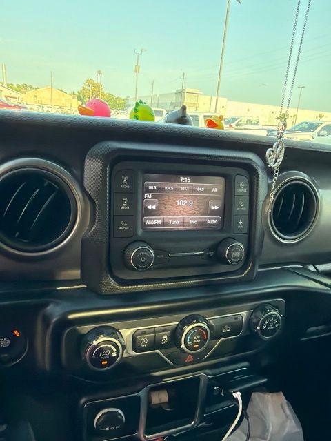 car-gallery-18