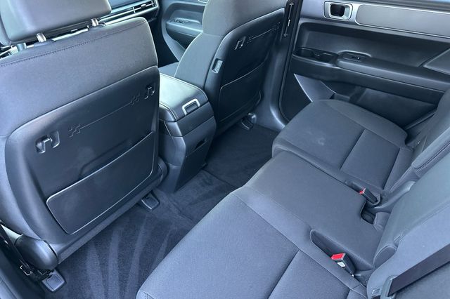 car-gallery-12
