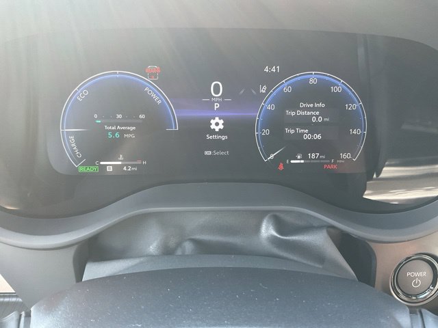 New 2026 Toyota Sienna Van