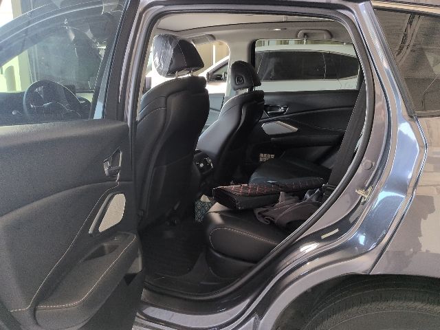 car-gallery-9