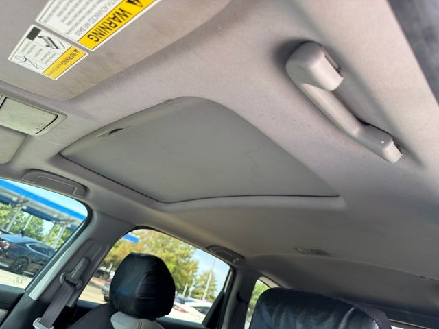 car-gallery-21