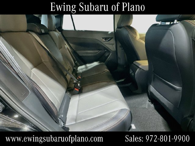 car-gallery-28