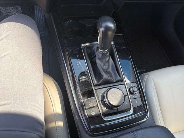 car-gallery-18