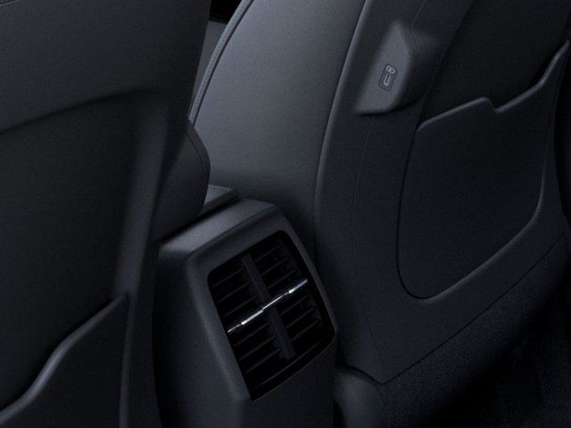 New 2026 Kia Niro SUV