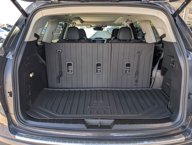 car-gallery-21