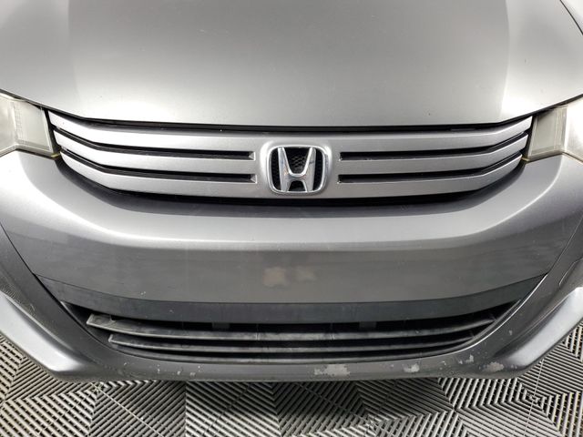 Used 2011 Honda Insight For Sale in Indianapolis, IN