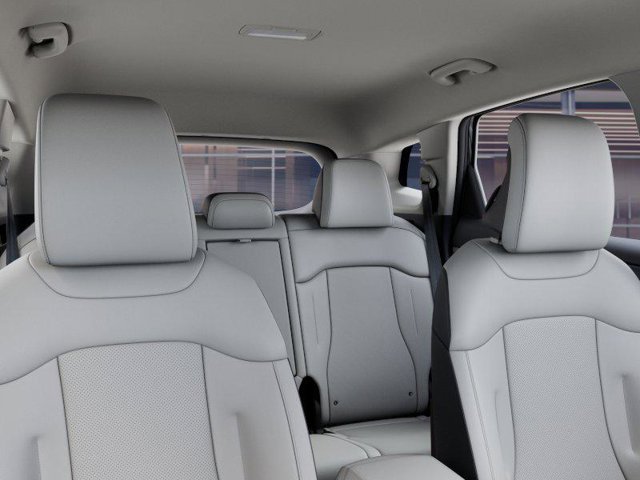 New 2027 Kia Sportage Hybrid SUV