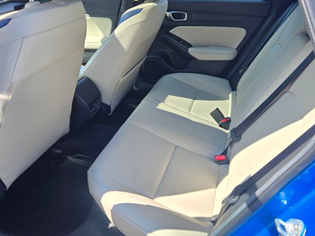 2026 Acura Integra - $33,775