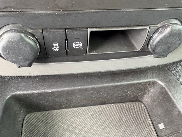 2013 GMC Sierra 2500HD SLT