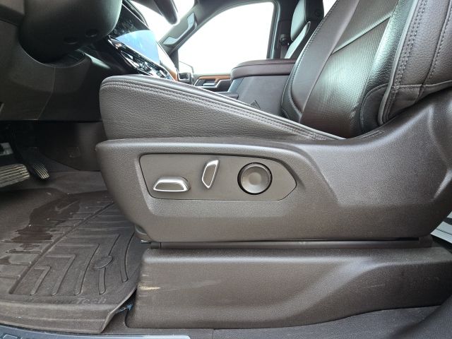 Photo of 2022 GMC Sierra 1500 Denali in Dallas, GA - 21,  2022 GMC Sierra 1500 Denali:C02455