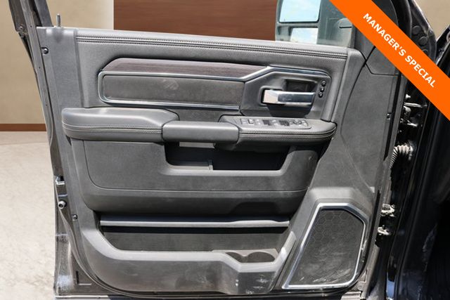 New Car 2025 Ram 2500  Laramie For Sale Under $80,000 In Austin, Texas