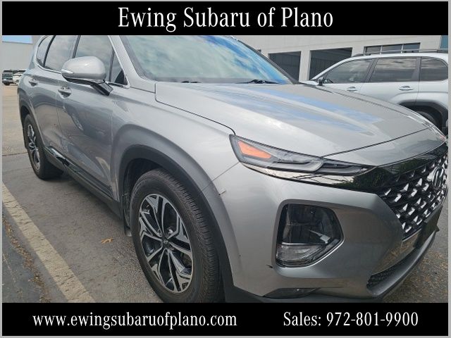 car-gallery-1