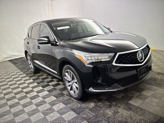 car-gallery-1