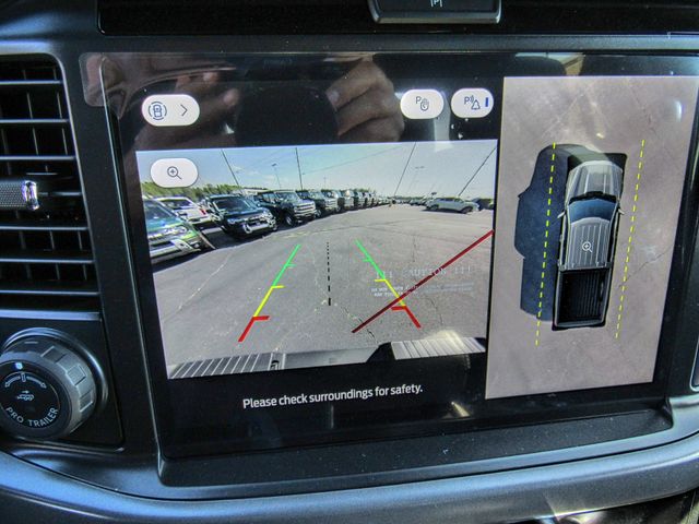 Photo of 2025 Ford F-150 XLT in Dallas, GA - 15,  2025 Ford F-150 XLT:167767