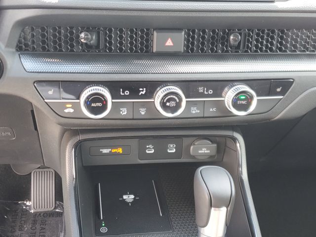 car-gallery-29