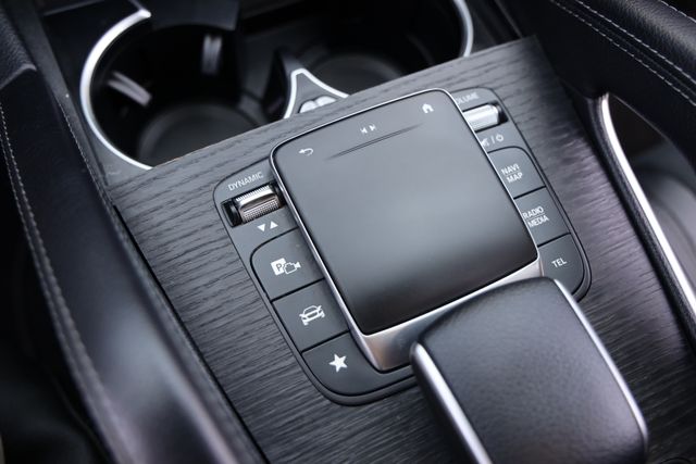 2023 Mercedes-Benz GLE GLE 350 Black at Texan Dodge Chrysler Jeep Ram