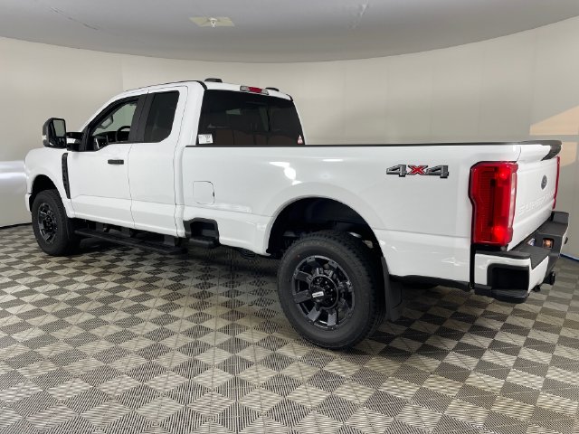 New 2026 Ford F-350SD XL For Sale in Bremerton, WA