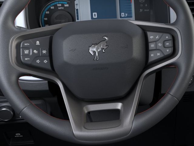 2025 Ford Bronco Stroppe Edition:168656