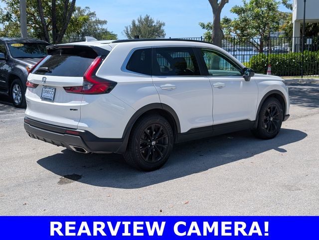View vehicle photo 4