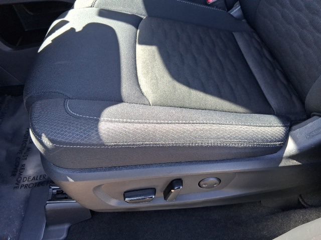 Used 2025 Nissan Pathfinder SUV