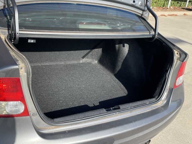 car-gallery-24