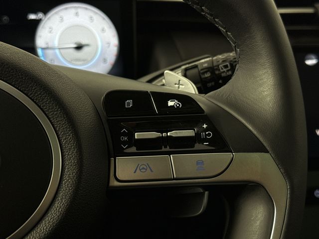 Used 2022 Hyundai Tucson For Sale in Indianapolis, IN