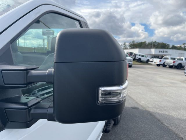 2026 Ford F-250SD XL:168250