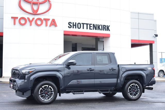 Feeed5e7-8a59-4126-a47d-52189837029d