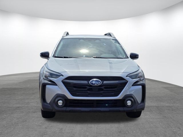 Used 2023 Subaru Outback SUV