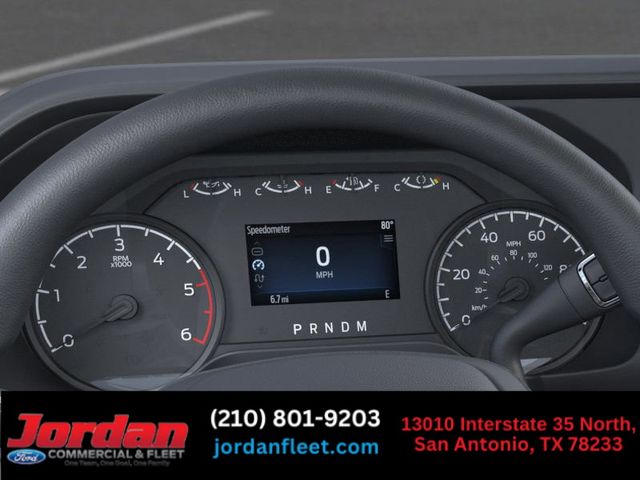 New Car 2025 Ford F-350sd  Xl For Sale Under $70,000 In San Antonio, Texas