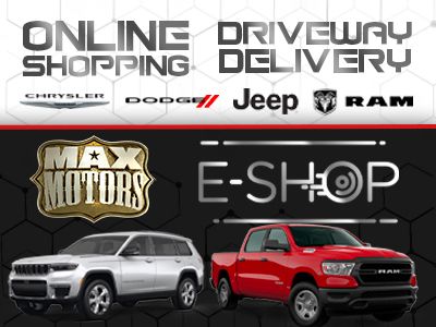 2024 Jeep Grand Cherokee Base 4xe 6