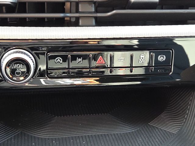 New 2026 White Ford Active image 21